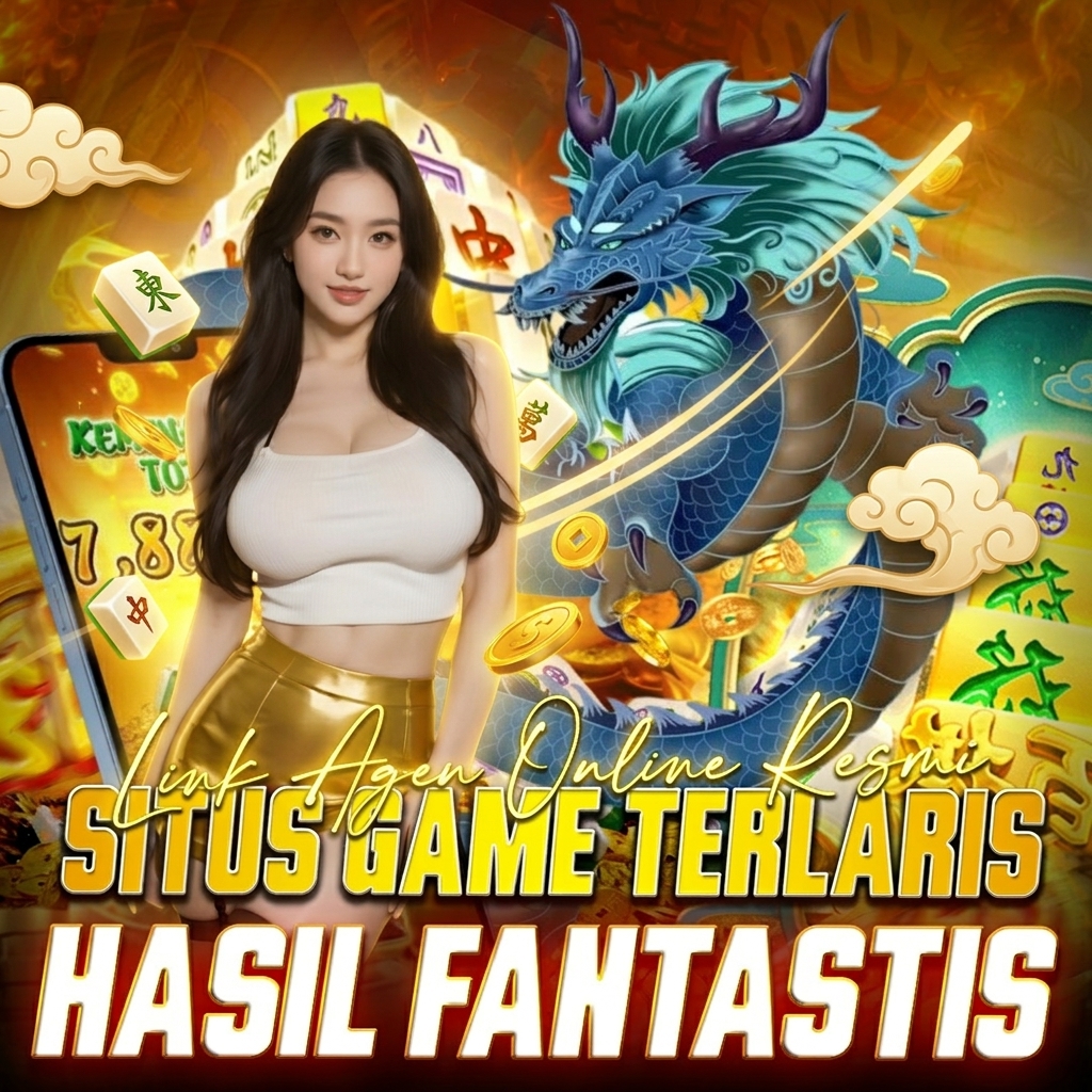 BETON89 # Alur Operasional Game Dadu Sicbo Secara Virtual