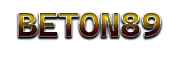 Logo Beton89